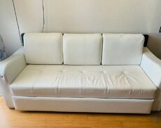 Mətbəx üçün çoxfunksiyalı divan