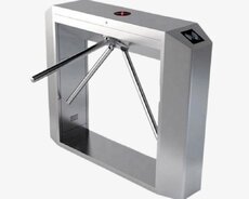 Turniket sistemi Onedoors