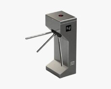 Turniket sistemi Onedoors T100