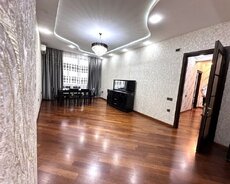 Mənzil satılır