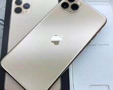 İphone 11pro Max