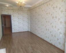 Yeni Yasamalda 3 otaqli mənzil satilir