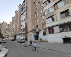 Şirvani küçəsi Xalqlar Dostluğu metrosu