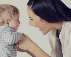 Baxçada peesonal yıgılır