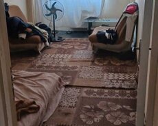 Kupçalı 3 otaqlı mənzil Abşeron Gənclər şəhərciyində