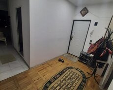 yasamalda 5 otaqli mənzil satilir
