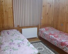 Şamaxi rayon çuxuryurd kendi