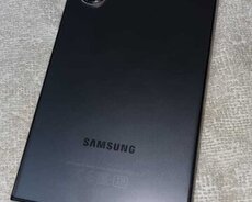 Samsung S24 Ultra