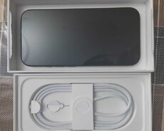 Iphone 16 128gb/8ram