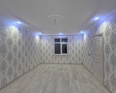 Gözəl bir məkanda ev satilir