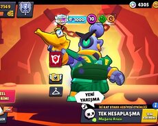 37 k mükəmməl hesabdı alın şellənin