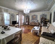 9-cu mikrorayon