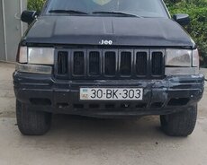 30-Bk-303 satılır