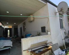Zabrat qəs