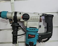 Perforator masaki