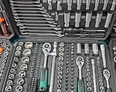216 pcs nabor