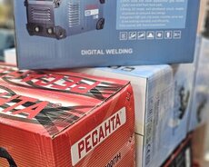 Bosch 950 svarka