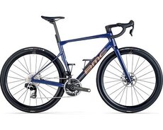 2026 bmc Roadmachine 01 one (gun2bikeshop)