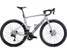 2026 bmc Roadmachine 01 two (gun2bikeshop)