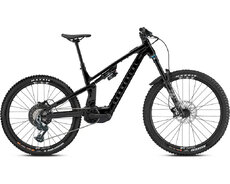 2026 Commencal meta power sx 400 esential pure