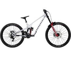 2026 Commencal supreme dh v5 (gun2bikeshop)