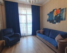 20 Yanvar m/s yanında 2 otaqlı mənzil satılır