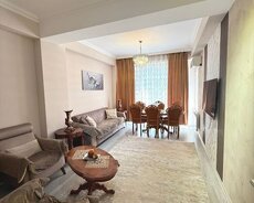 20 Yanvar m/s yanında 2 otaqlı mənzil satılır