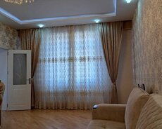 Mənzil Kirayə verilir