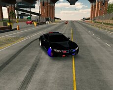 Car parkinq