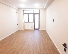 Elmlərdə super yenibina evi kirayə verilir