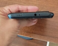 Redmi T9 satılır