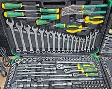 Nabor 180 predmet