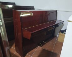 Petrof Fortepiano