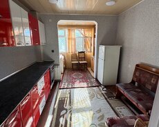 Məhəmməd Hadi küçəsi Əhmədli metrosu