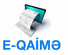 Qaimə içinin çıxarılması