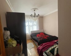 Xətai r., Sarayevo küçəsi