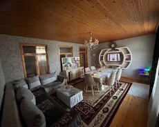 Maştağa lehis baglari