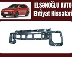 "Li Auto L9" 2024, 2025 ehtiyat hissələri