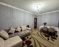 7ci mikrorayon İpoteka yararlı Mənzil
