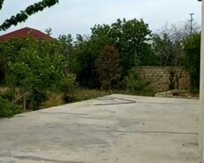 Savalan yaşayış massivində 16 sot torpaq sahəsi satılır