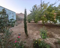 Maştağa qəs