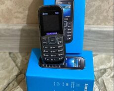Samsung 1202