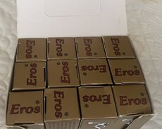 Eros sprey