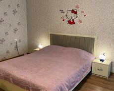 Biləcəridə həyət evi satışı