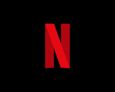 Netflix 4k Ultra Hd Premium