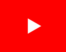 Youtube Premium - şəxsi hesab
