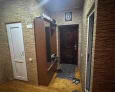 3 otaq esyali tələbelere uygundur