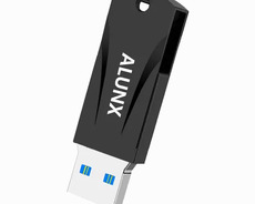Флешка Alunx 117 Gb