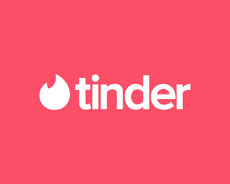 Tinder Premium - tanışlıq