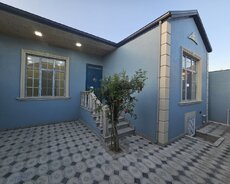 Binə qəsəbəsi